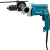 MAKITA DP4011 Borrmaskin 720W| Borrmaskiner