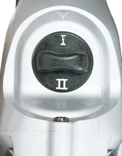 MAKITA DP4011 Borrmaskin 720W| Borrmaskiner