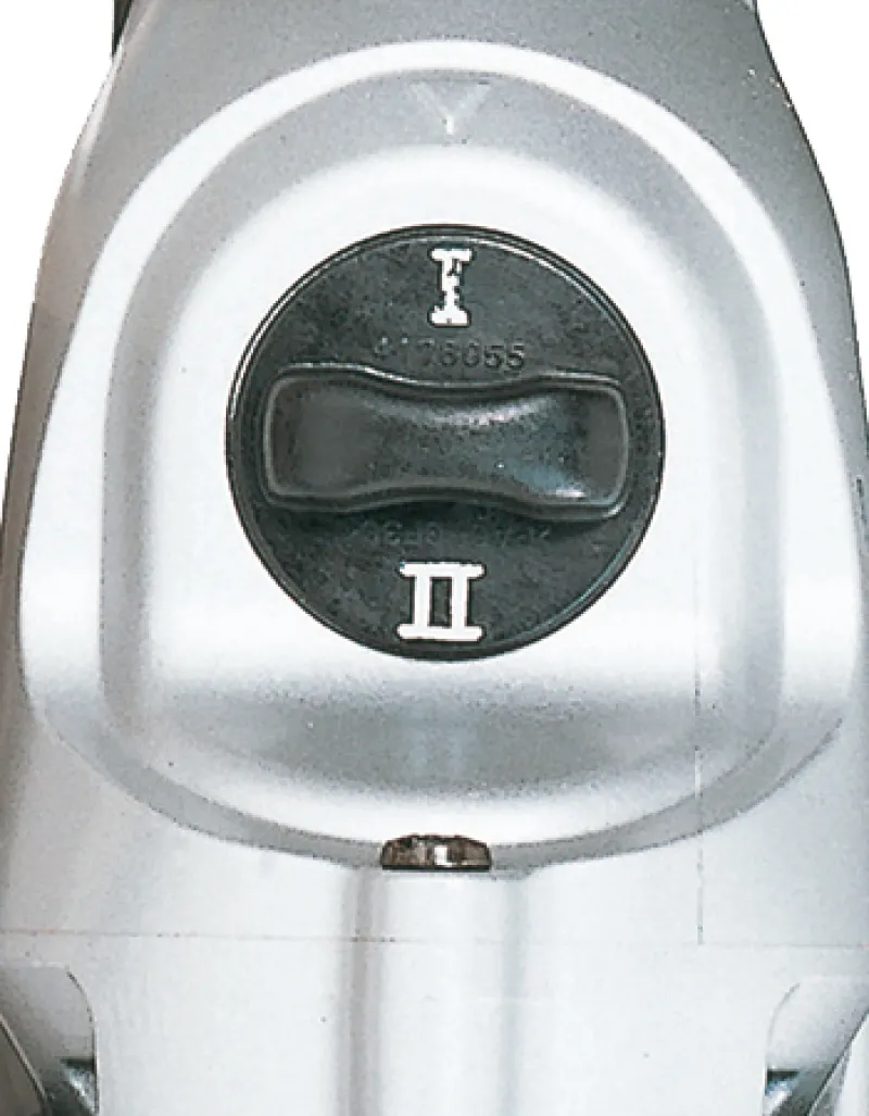 MAKITA DP4011 Borrmaskin 720W| Borrmaskiner