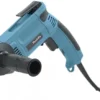 MAKITA DP4003 Borrmaskin 750W| Borrmaskiner