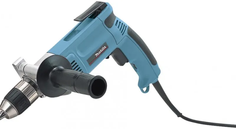 MAKITA DP4003 Borrmaskin 750W| Borrmaskiner