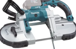MAKITA DPB180Z Metallsåg 18V| Metallsågar -Metallberabetning