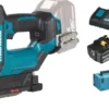 MAKITA DPT353RTJ Stiftpistol 18V, komplett| Dyckert- Stiftpistoler