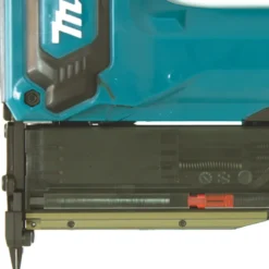 MAKITA DPT353Z Stiftpistol 18V| Dyckert- Stiftpistoler