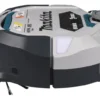 MAKITA DRC300Z Robotdammsugare HEPA 2x18V| Dammsugare