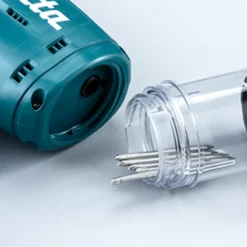 MAKITA DRV150Z Popnitpistol 18V (2,4 - 4,8mm)| Övriga Sladdlösa Verktyg