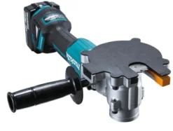 MAKITA DSC251ZKArmeringkap 18V| Metallsågar -Metallberabetning