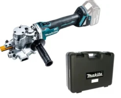 MAKITA DSC251ZKArmeringkap 18V| Metallsågar -Metallberabetning