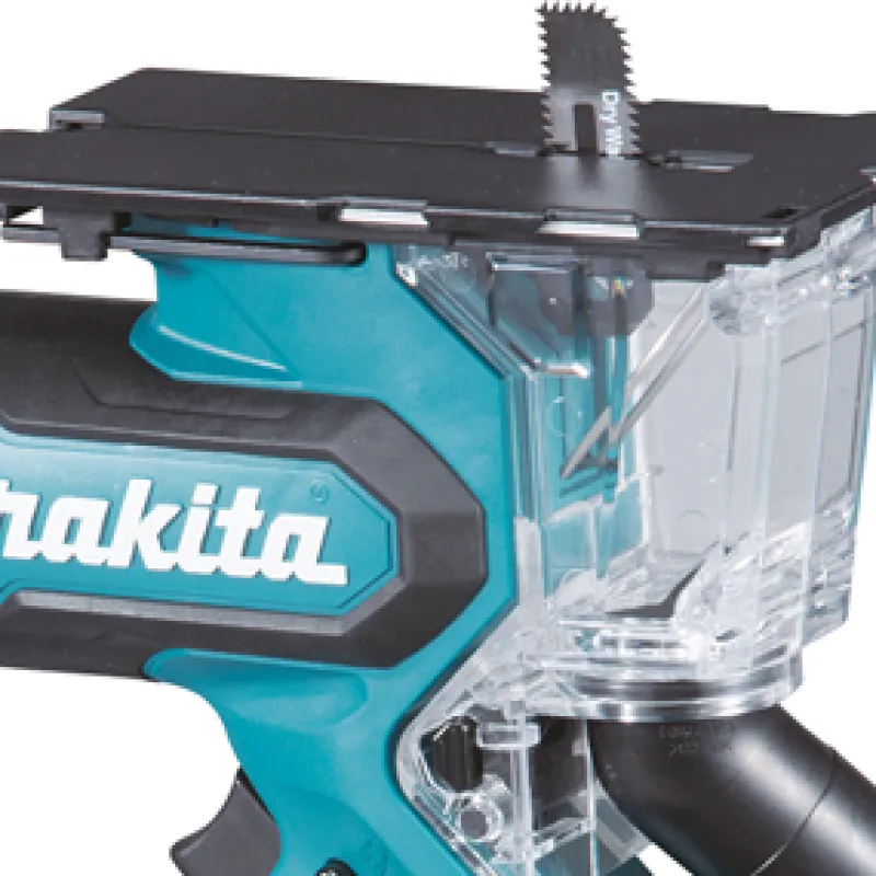 MAKITA DSD180Z Gipssåg 18V| Övriga Sladdlösa Verktyg