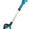 MAKITA DSL801ZU Tak-/väggslip 18V| Slipmaskiner