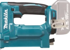 MAKITA DST112Z Klammerpistol 18V| Dyckert- Stiftpistoler