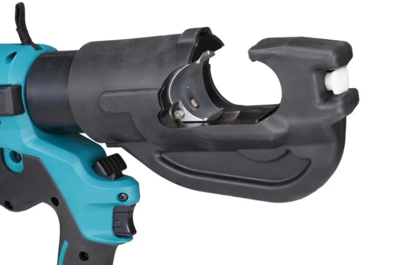 MAKITA DTC104ZK Kabelsax 18V| Övriga Sladdlösa Verktyg