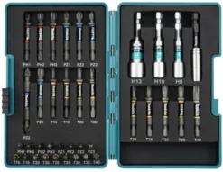 MAKITA DTD173ZJX2 Slagskruvdragare 18V -Special| Makita Kampanjer|Slagskruvdragare
