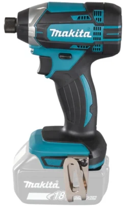 MAKITA DTD152Z Slagskruvdragare 18V| Slagskruvdragare