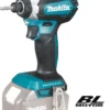MAKITA DTD153Z Slagskruvdragare 18V| Slagskruvdragare