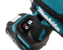 MAKITA DTD157Z Slagskruvdragare 18V| Slagskruvdragare