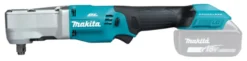 MAKITA DTL300Z Vinkelmutterdragare 18V • 1/2"| Slagskruvdragare