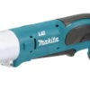 MAKITA DTL063Z Vinkelmutterdragare 18V • 3/8"| Mutterdragare