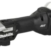 MAKITA DTM52ZB Multiverktyg 18V -Black edition| Makita - Limited Edition