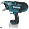 MAKITA DTR181ZJ Najmaskin 18V| Metallsågar -Metallberabetning|Nibblare, Plåtsax Batteri