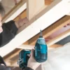 MAKITA DTS141Z Oljeslagskruvdragare 18V| Slagskruvdragare