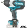 MAKITA DTW1002Z Mutterdragare 18V| Mutterdragare
