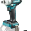 MAKITA DTW300Z Mutterdragare 18V| Mutterdragare