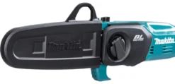 MAKITA DUA200Z Stångsåg 18V| Motorsågar-Kedjesågar