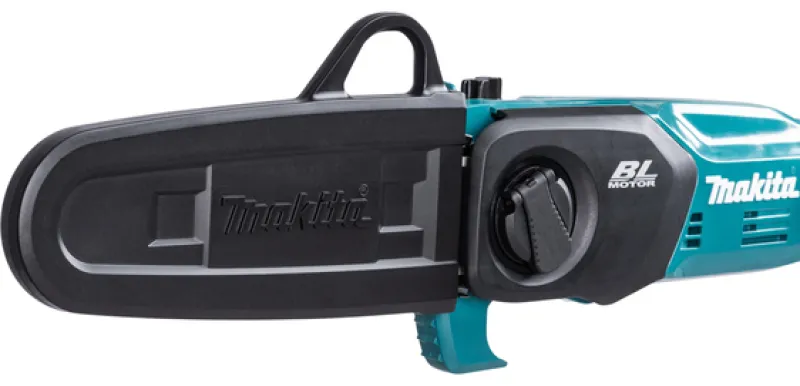 MAKITA DUA200Z Stångsåg 18V| Motorsågar-Kedjesågar