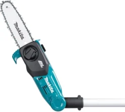 MAKITA DUA200Z Stångsåg 18V| Motorsågar-Kedjesågar
