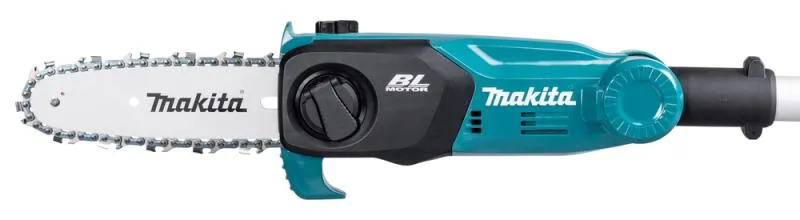 MAKITA DUA200Z Stångsåg 18V| Motorsågar-Kedjesågar