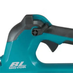 MAKITA DUB184RT Lövblås 18V, komplett| Lövblåsare