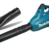 MAKITA DUB362Z Luftblås Lövblås 2x18V| Lövblåsare