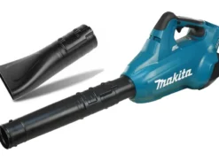 MAKITA DUB362Z Luftblås Lövblås 2x18V| Lövblåsare