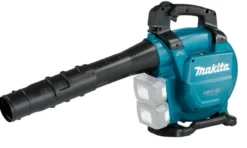 MAKITA DUB363ZV Lövblås/sug 2x18V| Lövblåsare
