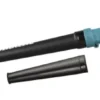 MAKITA DUB186ZX1 Lövblås 18V| Lövblåsare