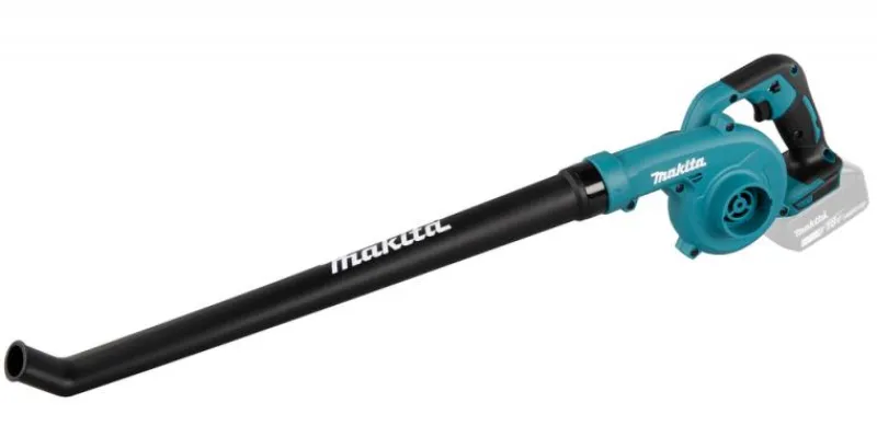 MAKITA DUB186ZX1 Lövblås 18V| Lövblåsare