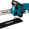 MAKITA DUC307RT Kedjesåg 18V (30cm), komplett| Motorsågar-Kedjesågar