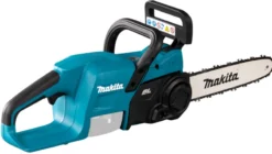 MAKITA DUC307RT Kedjesåg 18V (30cm), komplett| Motorsågar-Kedjesågar
