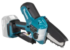 MAKITA DUC101Z Grensåg 18V (10cm)| Motorsågar-Kedjesågar