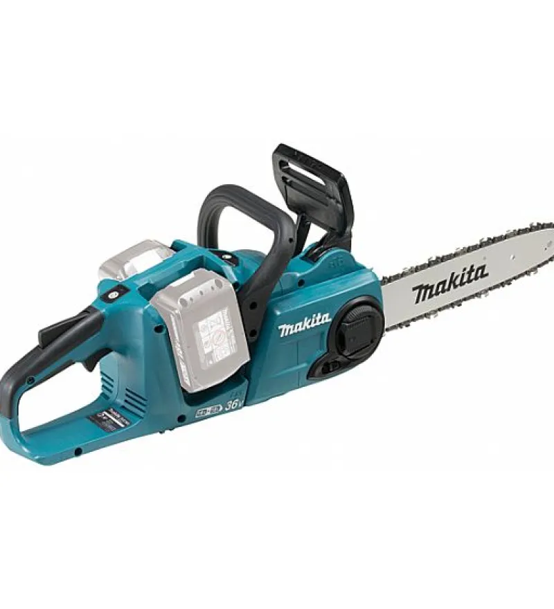 MAKITA DUC303Z Kedjesåg 2x18V (30cm)| Motorsågar-Kedjesågar