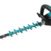 MAKITA DUH601Z Häcksax 18V • 600 mm • 23,5 mm| Häcksaxar