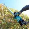 MAKITA DUH602Z Häcksax 18V • 600 mm • 23,5 mm| Häcksaxar