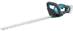 MAKITA DUH506Z Häcksax 18V • 500 mm • 20 mm| Häcksaxar