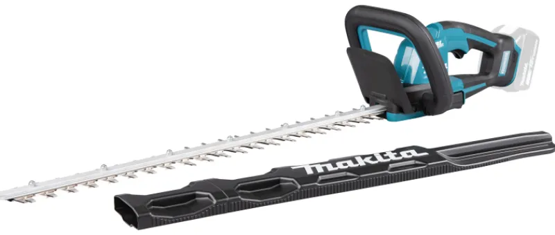 MAKITA DUH506Z Häcksax 18V • 500 mm • 20 mm| Häcksaxar
