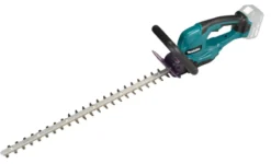 MAKITA DUH507Z Häcksax 18V • 500 mm • 15 mm| Häcksaxar