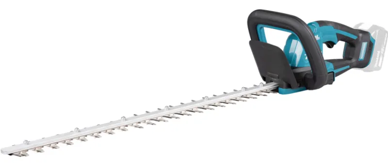 MAKITA DUH606Z Häcksax 18V • 600 mm • 20 mm| Häcksaxar