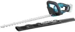 MAKITA DUH606Z Häcksax 18V • 600 mm • 20 mm| Häcksaxar