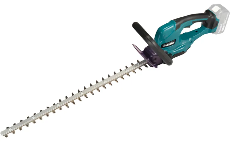 MAKITA DUH607Z Häcksax 18V • 600 mm • 15 mm| Häcksaxar