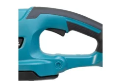 MAKITA DUH607Z Häcksax 18V • 600 mm • 15 mm| Häcksaxar